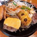 비에이치씨(BHC) 흑석점