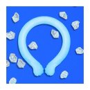 세기산업 이미지