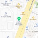 쿠라르눈썹속눈썹네일 이미지
