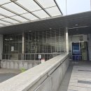 분당화랑 유도&주짓수 | 관악구 호신술 체험 특강 후기 : 호신술 학원 등록하기 전에 운동으로 강추!