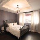 헤이븐하우스 이미지