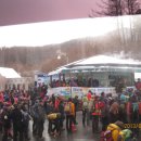 태백산민박 이미지