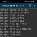 상화도항 이미지