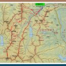 수궁노래연습장 | 전라북도 고창군 선운산(낙조대-천마봉) 명산산행