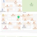 잇츠코인 노래연습장(천안 성성동점) 이미지
