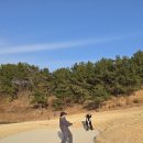 가야CC골프아카데미 제니스 | 가야cc. 필드레슨