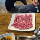 마구촌