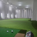 예스골프연습장 이미지