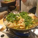 산본횟집 이미지