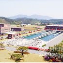 대룡정수장 이미지
