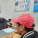 뉴톤보청기(성남지사) 이미지