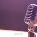 홍콩노래방 이미지