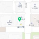 영천점 현대자동차 이미지