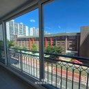 원풍알미늄 이미지