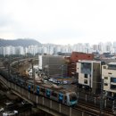 G3908 이미지