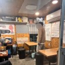 서경포차 - 성북구 | 서경포차