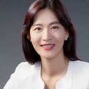 내마음 쓰담쓰담 이미지