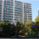 조치원농협하나로마트신흥점 이미지