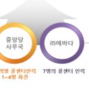 ㈜대광운수 이미지