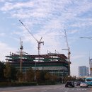 청라국제도시역 이미지