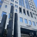 한국담배인삼공사(kt&g) 이미지