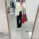 뭐샀어요? 후기