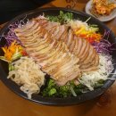족발야시장동탄대로점 이미지