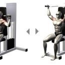 춘양삼성의원 이미지