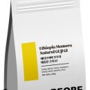 원두로L 이미지