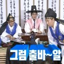 리베르여성병원 이미지