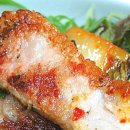 대길갈비 - 금정구 온천장로 136 | 대길갈비