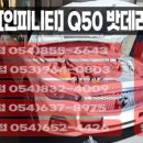 (주)대영상사 네이버블로그