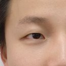 노원-현장-1387 | 노원 남자 자연눈썹 자연스럽게 잘하는 눈멋뷰티