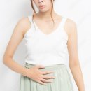 맘편한한의원 이미지