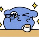 소바우정육점 이미지