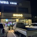 시티칸 이미지
