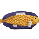 구산복집 이미지