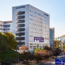 서울대학교병원 의학박물관 이미지