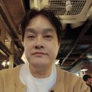 시안 이미지
