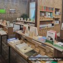 미실란밥 cafe 반하다 이미지