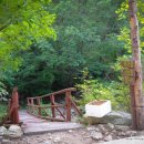 국망봉자연휴양림 이미지