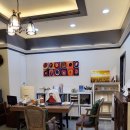 연세하나정신건강의학과의원 이미지