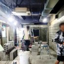 아름다움을감각하다세니아의원 이미지