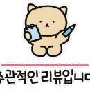 카카오 이미지