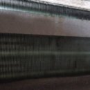 개금성원상떼뷰오피스텔 이미지