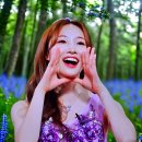 😁 내 생애 최고의 선물 ver1.😍 [미스트롯3 전국투어콘서트 부산공연] 이미지