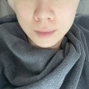 (주)이아스피스 명동센터 | 명동 을지로입구역 피부과 리나인의원 티타늄리프팅 리얼후기