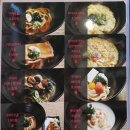 거화빌딩 이미지