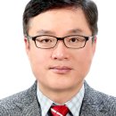 롯데비피화학(주) - 울주군 청량면 | 롯데비피화학(주)