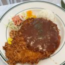 오렌즈울산공업탑점 | [공업탑 맛집] 경양식의 기본 정석 공업탑 경양식 내돈내산 후기